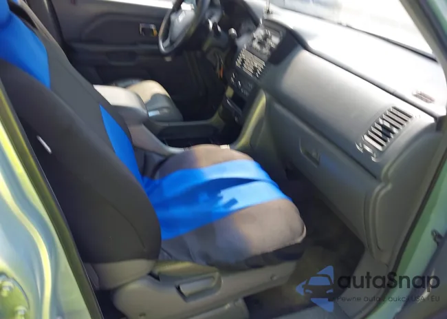 2HKYF18593H604788: 43149268