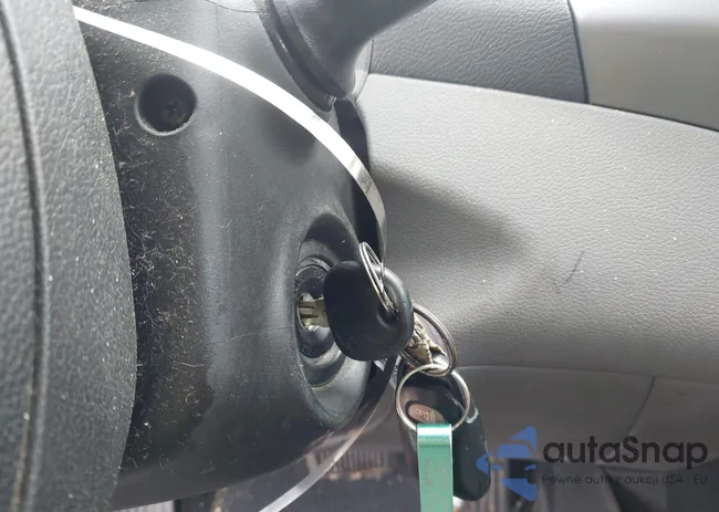 KMHDH4AE2EU113651: 43149269