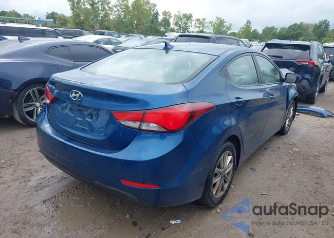 KMHDH4AE2EU113651: 43149269