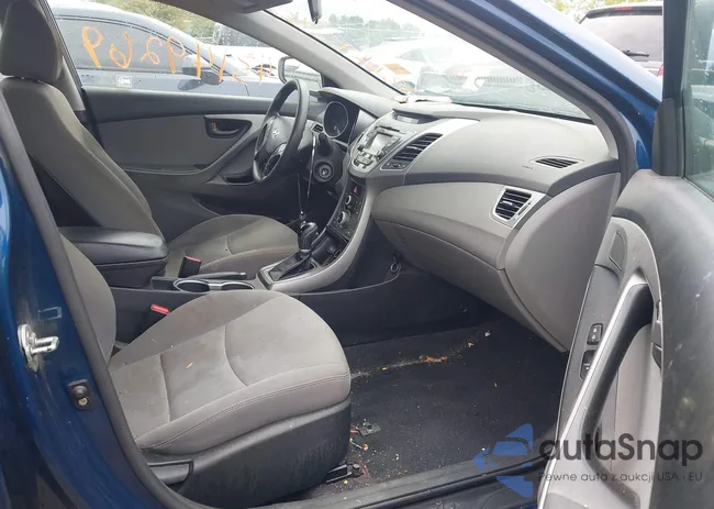 KMHDH4AE2EU113651: 43149269