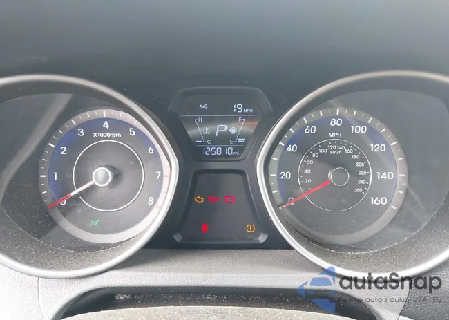 KMHDH4AE2EU113651: 43149269