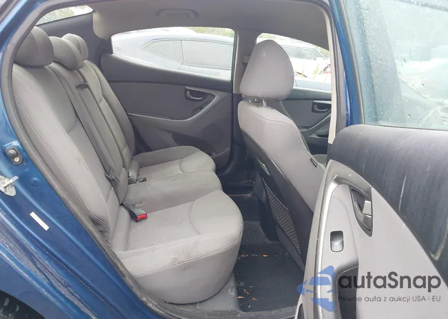 KMHDH4AE2EU113651: 43149269