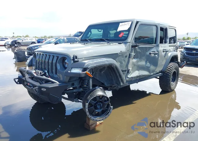 1C4HJXDM8NW246692: 43149273