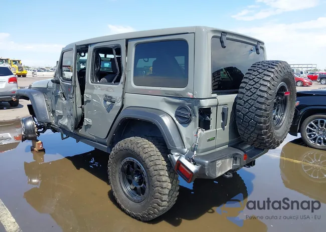 1C4HJXDM8NW246692: 43149273