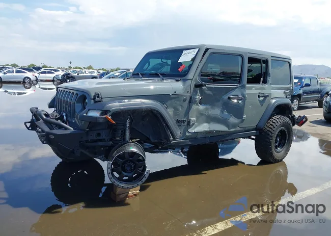 1C4HJXDM8NW246692: 43149273