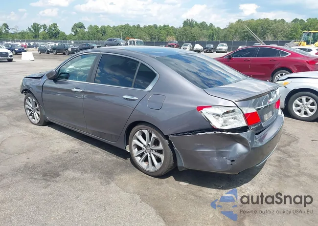 1HGCR2F53EA183124: 43149280