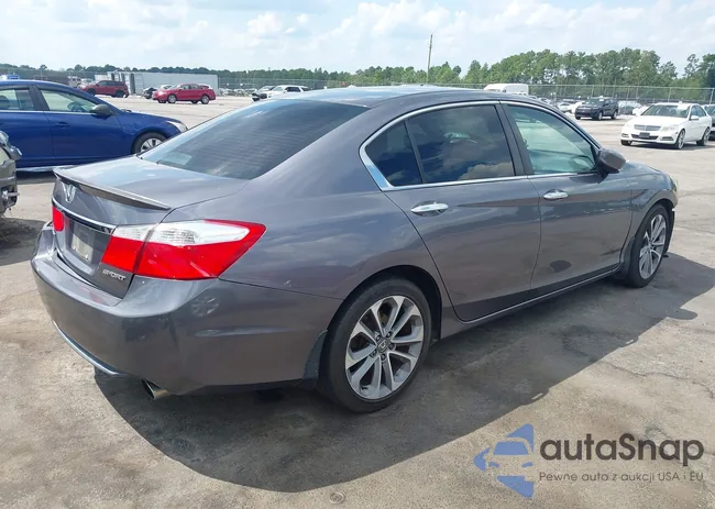 1HGCR2F53EA183124: 43149280