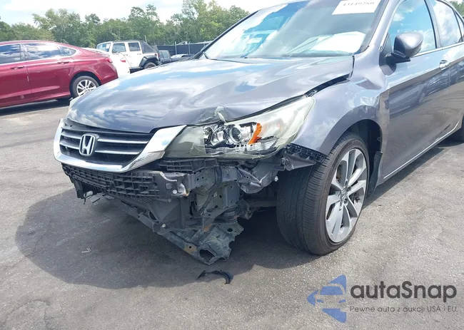 1HGCR2F53EA183124: 43149280