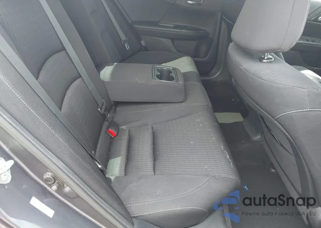 1HGCR2F53EA183124: 43149280