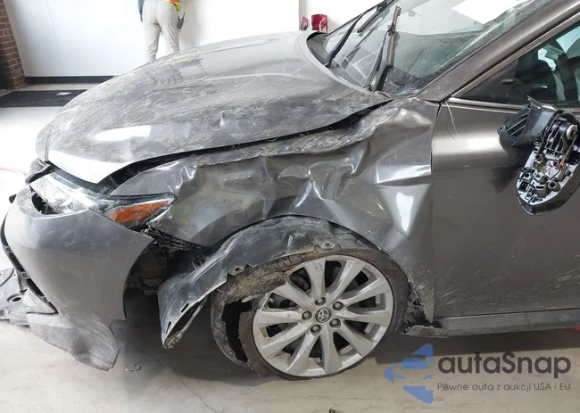 4T1C11AK5LU990636: 43149281