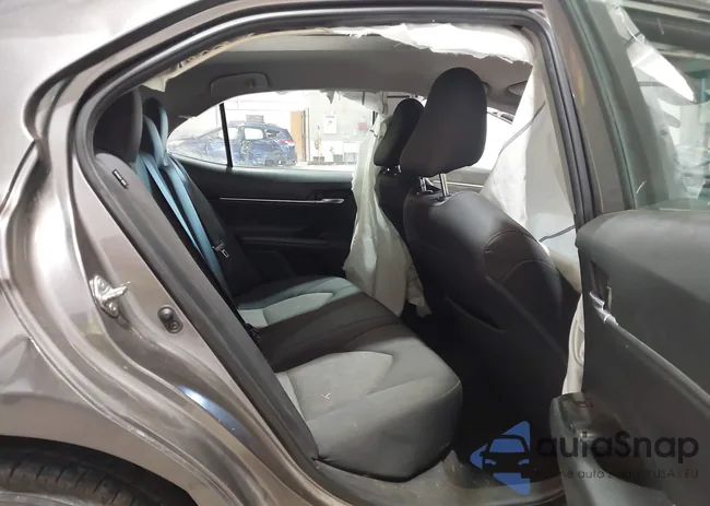 4T1C11AK5LU990636: 43149281