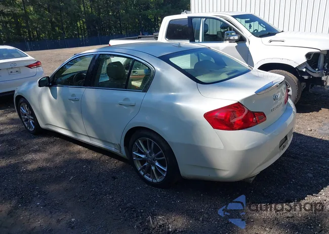 JNKBV61E27M709375: 43149286