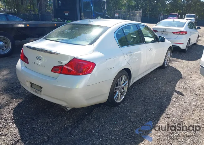 JNKBV61E27M709375: 43149286