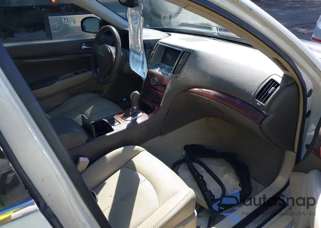 JNKBV61E27M709375: 43149286