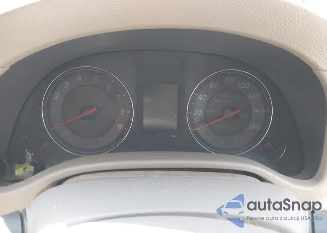 JNKBV61E27M709375: 43149286