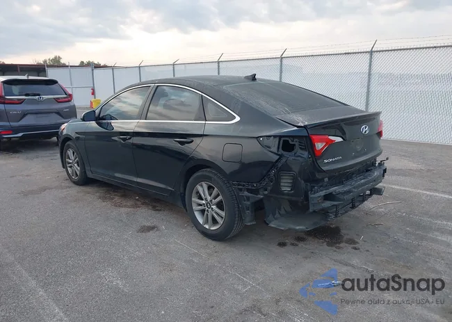 5NPE24AF7HH469742: 43149290