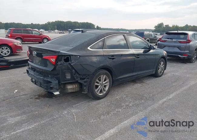 5NPE24AF7HH469742: 43149290