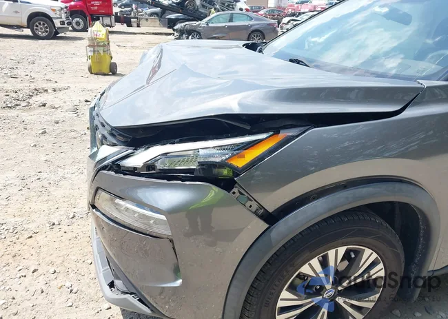 5N1AT3BA7MC756024: 43149300