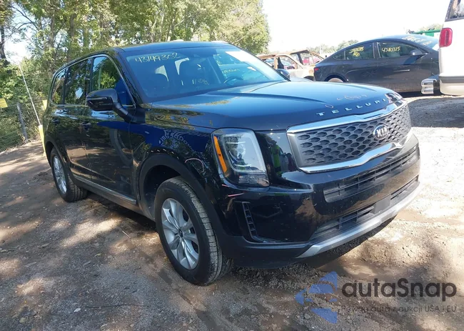 5XYP2DHC5MG139507: 43149302