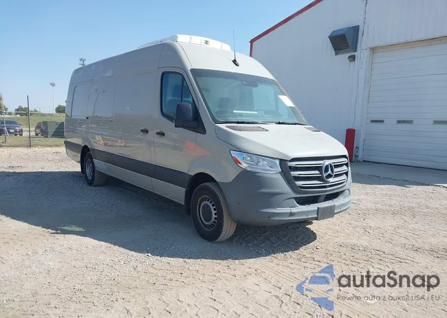 W1Y5EDHY6MT080333: 43149308