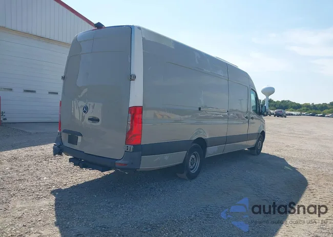 W1Y5EDHY6MT080333: 43149308