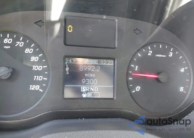 W1Y5EDHY6MT080333: 43149308