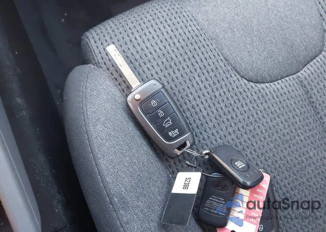 5NMS2CAD1KH125548: 43149311