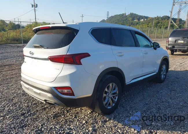 5NMS2CAD1KH125548: 43149311