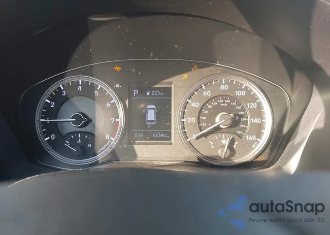 5NMS2CAD1KH125548: 43149311