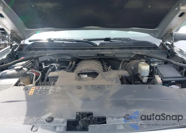 2GCVKPEC9K1101198: 43149315