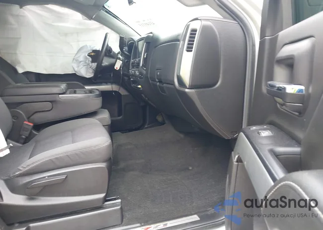 2GCVKPEC9K1101198: 43149315