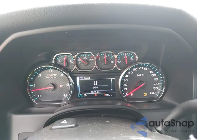 2GCVKPEC9K1101198: 43149315