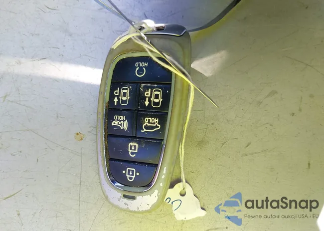 5NMJE3AE3NH138981: 43149323