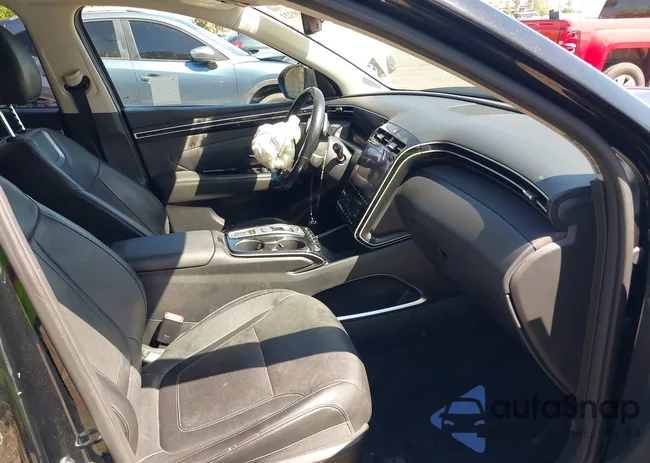 5NMJE3AE3NH138981: 43149323