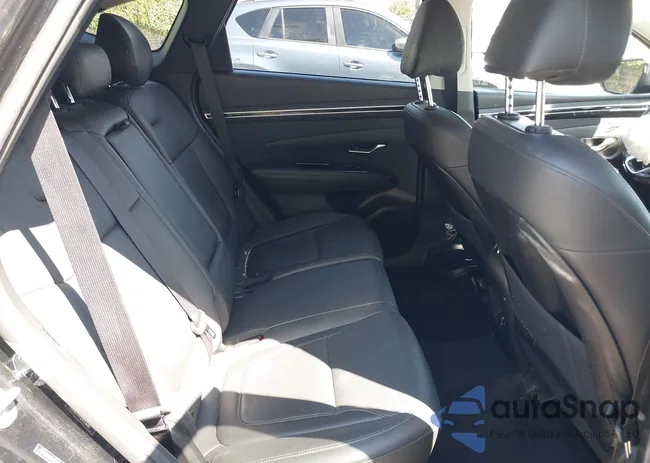 5NMJE3AE3NH138981: 43149323