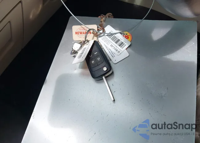 1G4GC5G34FF181138: 43149334