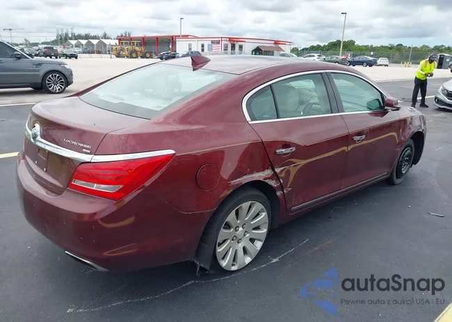 1G4GC5G34FF181138: 43149334