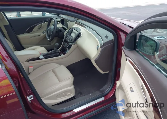 1G4GC5G34FF181138: 43149334