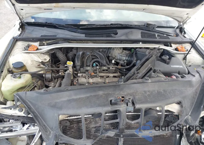 JTHBA30G055074791: 43149335