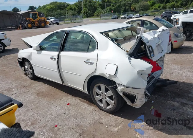 JTHBA30G055074791: 43149335