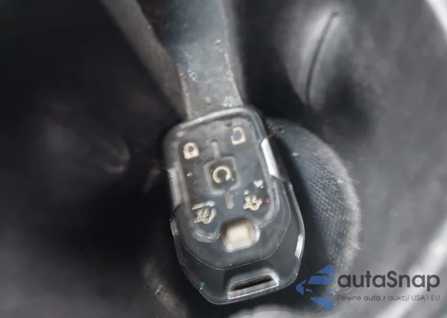 1GNSKBKC9FR737716: 43149341