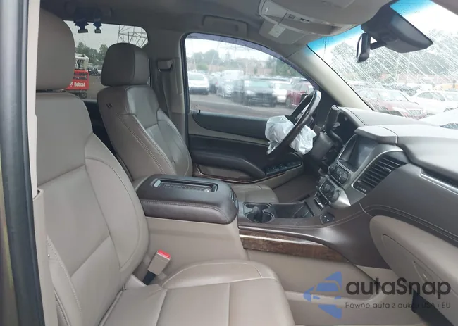 1GNSKBKC9FR737716: 43149341