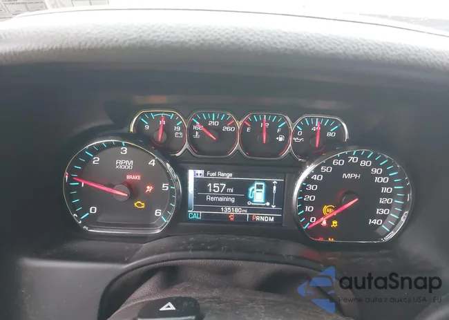 1GNSKBKC9FR737716: 43149341