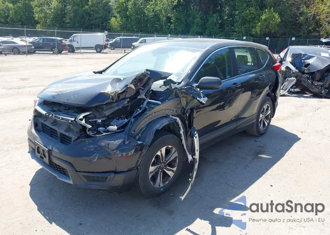 2HKRW6H33KH231309: 43149345