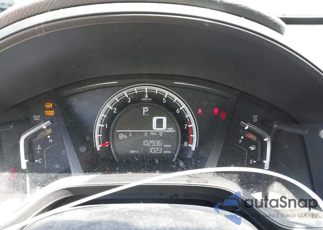 2HKRW6H33KH231309: 43149345