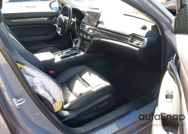 1HGCV1F48MA064836: 43149346