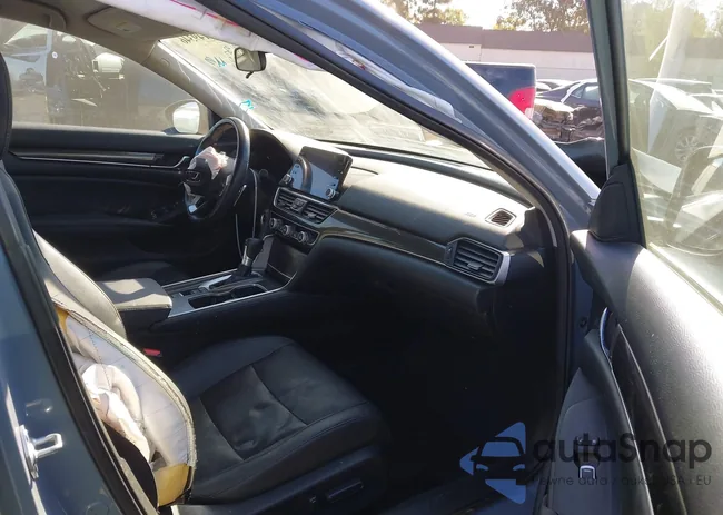 1HGCV1F48MA064836: 43149346