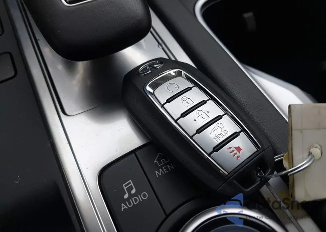 5N1DL1FS5RC349279: 43149348