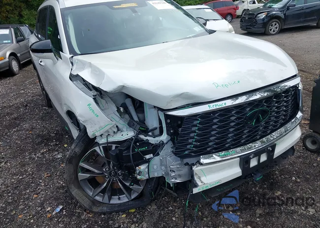 5N1DL1FS5RC349279: 43149348