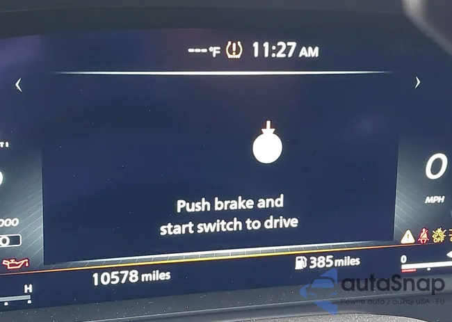 5N1DL1FS5RC349279: 43149348